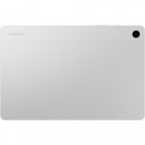 Galaxy Tab A9+ Graphite