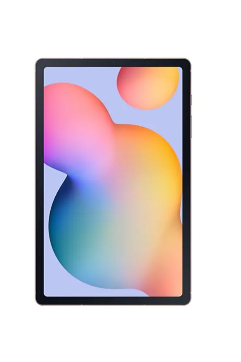 Galaxy Tab S6 Lite Gül Kurusu