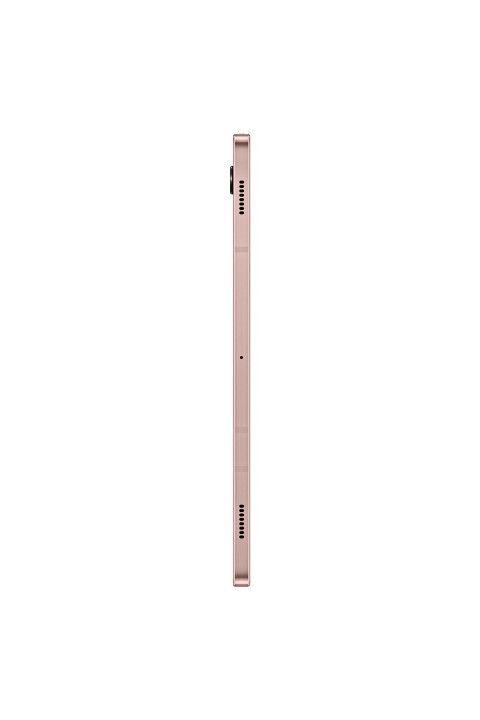 Galaxy Tab S7 Mystic Bronze