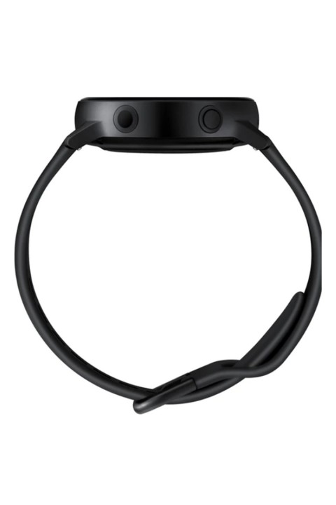 Galaxy Watch Active Siyah Akıllı Saat
