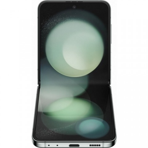 Samsung Galaxy Z Flip 5 256 Gb- Cream