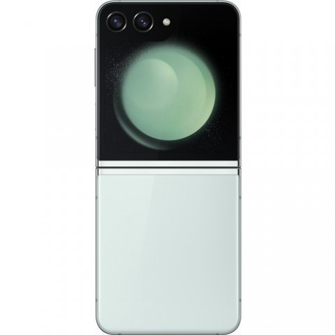 Samsung Galaxy Z Flip 5 256 Gb- Cream