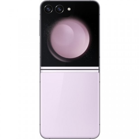 Samsung Galaxy Z Flip 5 512 GB- Graphite