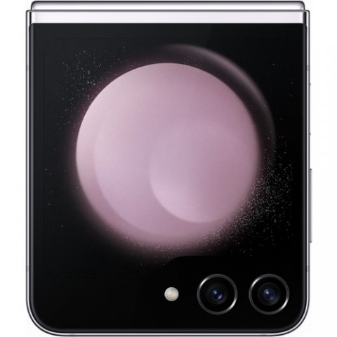Samsung Galaxy Z Flip 5 512 GB- Graphite