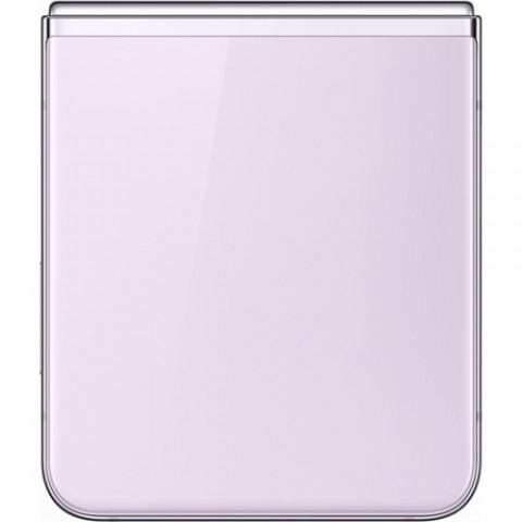 Samsung Galaxy Z Flip 5 512 GB- Graphite