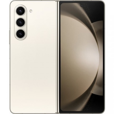 Samsung Galaxy Z Fold 5 1 Tb- Icy Blue