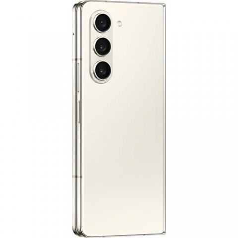 Samsung Galaxy Z Fold 5 1 Tb- Icy Blue