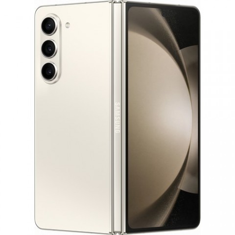 Samsung Galaxy Z Fold 5 1 Tb- Icy Blue