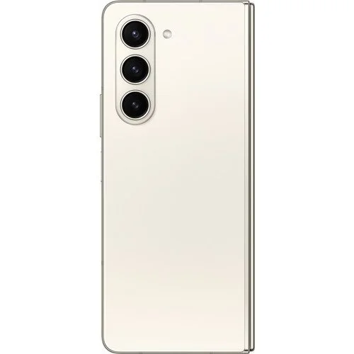 Samsung Galaxy Z Fold 5 1 Tb- Icy Blue