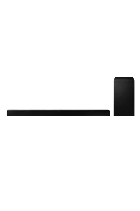 SAMSUNG HW-A650 3.1ch Soundbar