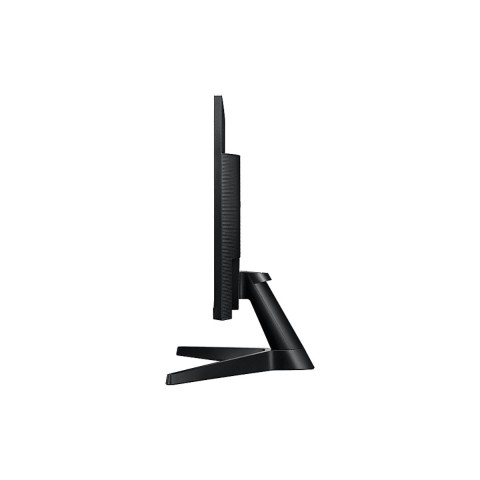 Samsung Essential 27" 5 ms Full HD IPS 75 Hz Monitör