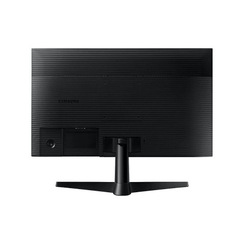 Samsung Essential 27" 5 ms Full HD IPS 75 Hz Monitör