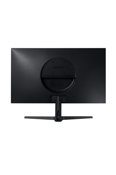Samsung 28" 4ms 4K Freesync Oyuncu Monitörü