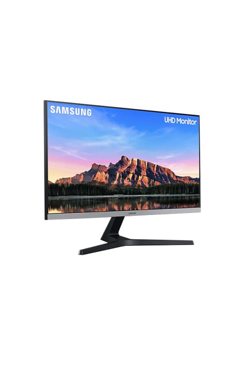 Samsung 28" 4ms 4K Freesync Oyuncu Monitörü