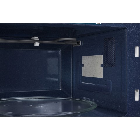 Samsung MS23DG4504ATTR Solo Mikrodalga Fırın 23l Inox