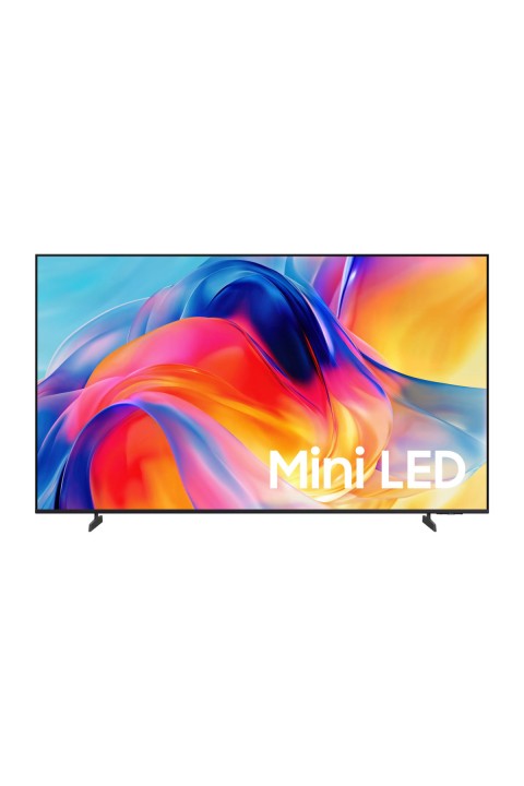 Samsung Mini LED 55M70H 55'' 139 Ekran Uydu Alıcılı 4K Vision AI Smart TV (2026)