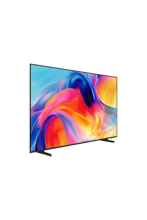 Samsung Mini LED 55M70H 55'' 139 Ekran Uydu Alıcılı 4K Vision AI Smart TV (2026)
