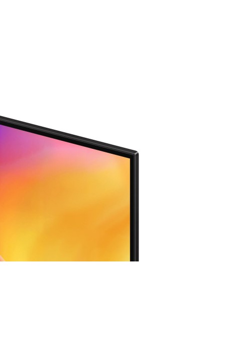 Samsung Mini LED 55M70H 55'' 139 Ekran Uydu Alıcılı 4K Vision AI Smart TV (2026)