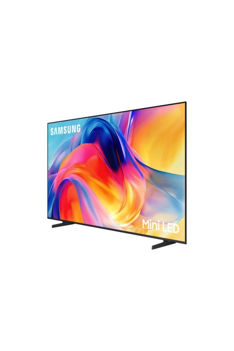 Samsung Mini LED 55M70H 55'' 139 Ekran Uydu Alıcılı 4K Vision AI Smart TV (2026)