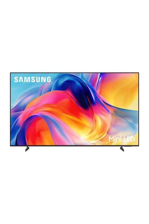 Samsung Mini LED 55M70H 55'' 139 Ekran Uydu Alıcılı 4K Vision AI Smart TV (2026)