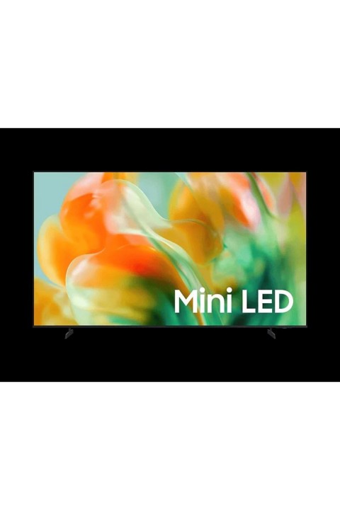 Samsung Mini LED 55M80H 55'' 139 Ekran Uydu Alıcılı 4K Vision AI Smart TV (2026)