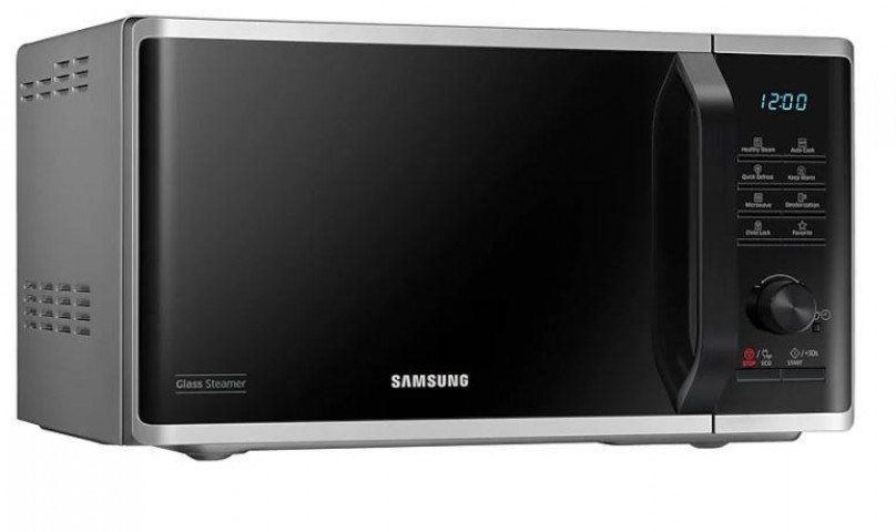 Samsung 23 Lt Solo Mikrodalga