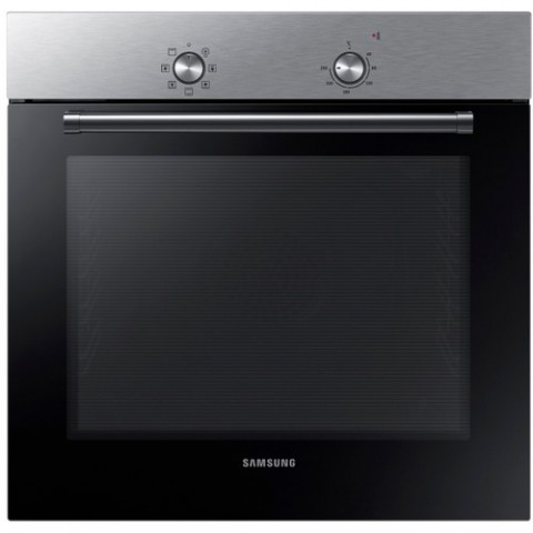 Samsung 60 LT 7 Adet Pişirme Programlı Elektrikli Fırın