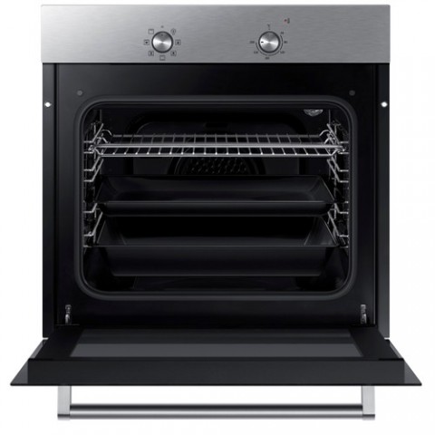 Samsung 60 LT 7 Adet Pişirme Programlı Elektrikli Fırın
