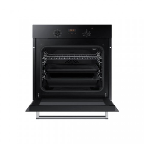 Samsung 60 Lt 7 Adet Pişirme Programlı Elektrikli Fırın