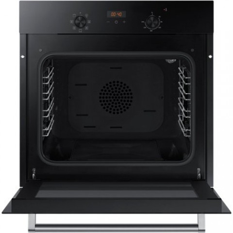 Samsung 60 Lt 7 Adet Pişirme Programlı Elektrikli Fırın