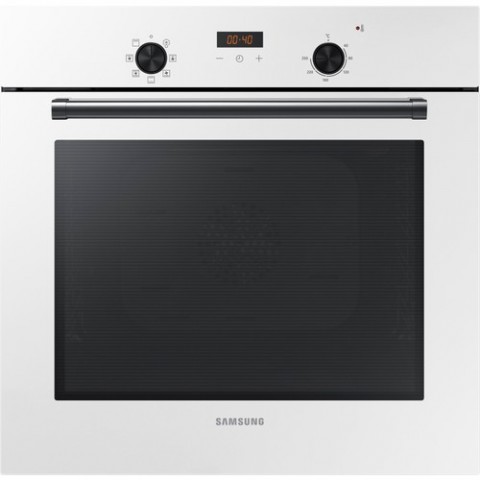 Samsung 60 LT 7 Adet Pişirme Programlı Elektrikli Ankastre Fırın