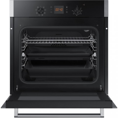 Samsung 60 Lt 8 Adet Pişirme Programlı Elektrikli Fırın