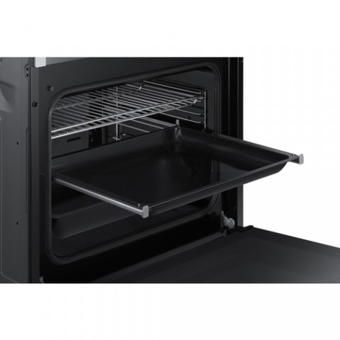 Samsung 60 Lt 8 Adet Pişirme Programlı Elektrikli Fırın