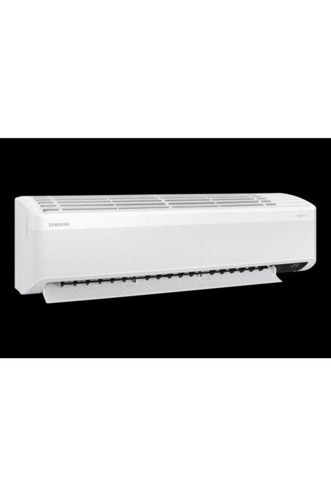 WindFree™ Premium Plus Duvar Tipi Split Klima (Wi-Fi Özellikli)