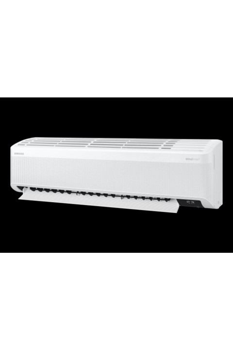 WindFree™ Premium Plus Duvar Tipi Split Klima (Wi-Fi Özellikli)