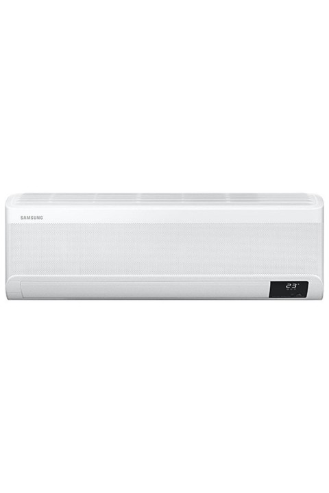 Samsung Wind-Free Premium Plus A++ 18000 BTU Duvar Tipi Klima set