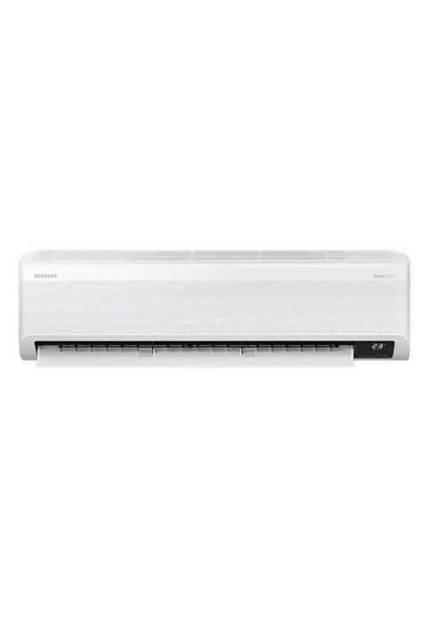 Samsung Premium Plus WindFree 24000 BTU A++ İnverter Klima