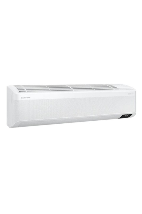 Samsung Premium Plus WindFree 24000 BTU A++ İnverter Klima