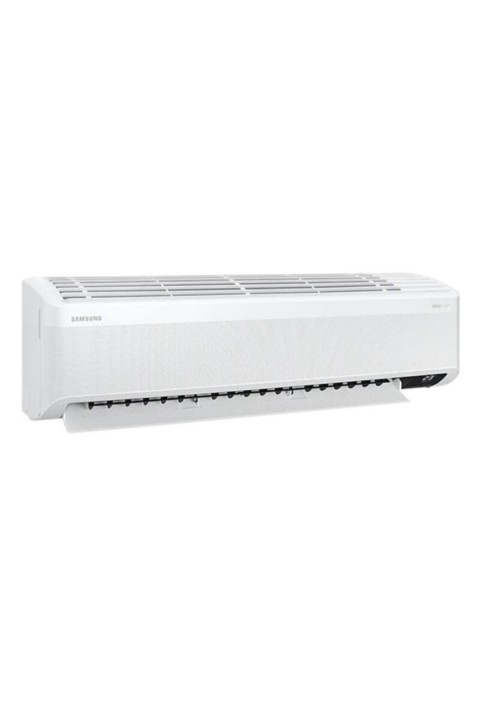 Samsung Premium Plus WindFree 24000 BTU A++ İnverter Klima