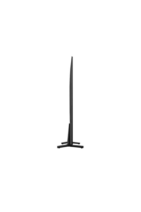 Samsung 50" Q60a Qled 4k Smart Tv