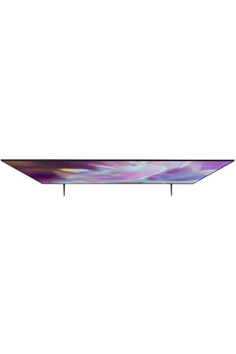 Samsung 50" Q60a Qled 4k Smart Tv