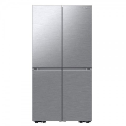 Samsung Gardırop Tipi Buzdolabı