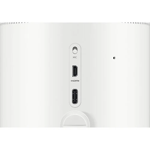 Samsung The Freestyle Smart Fhd Led Projektör