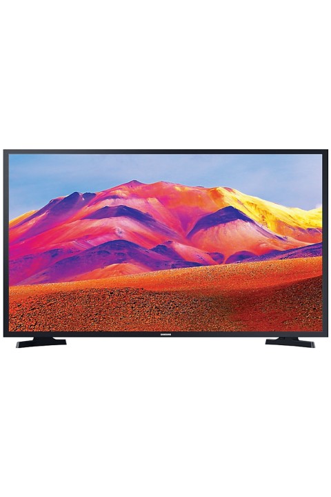 Samsung 40" Full Hd T Serisi Smart Led Tv