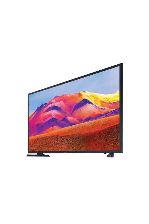 Samsung 40" Full Hd T Serisi Smart Led Tv