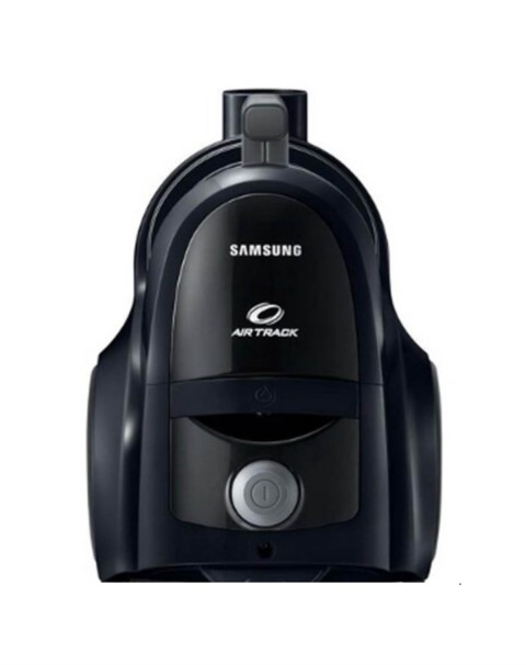 Samsung Elektrikli Toz Torbasız Süpürge