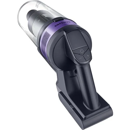 Samsung Jet 60 Dikey/Pratik Elektrikli Süpürge - Jet Siklon