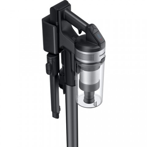 Samsung Jet 75E Şarjlı Dikey Süpürge