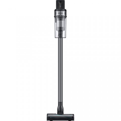 Samsung Jet 75E Şarjlı Dikey Süpürge