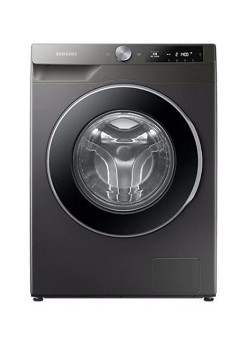 Samsung Çamaşır Makinesi 10,5 Kg-ınox